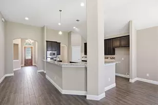 18818 Wichita Trail, Magnolia, TX 77355 - Photo 16