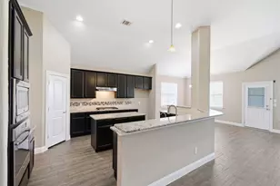18818 Wichita Trail, Magnolia, TX 77355 - Photo 14