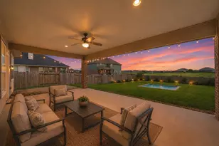 18818 Wichita Trail, Magnolia, TX 77355 - Photo 32