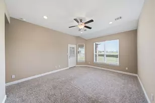 18818 Wichita Trail, Magnolia, TX 77355 - Photo 4