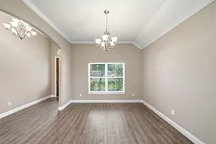 18818 Wichita Trail, Magnolia, TX 77355 - Photo 20