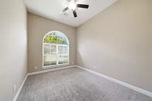 18818 Wichita Trail, Magnolia, TX 77355 - Photo 26