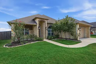 18818 Wichita Trail, Magnolia, TX 77355 - Photo 6