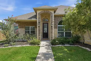 18818 Wichita Trail, Magnolia, TX 77355 - Photo 8