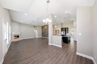 18818 Wichita Trail, Magnolia, TX 77355 - Photo 16