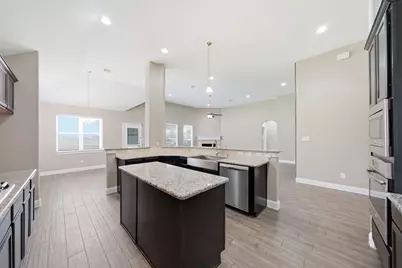 18818 Wichita Trail, Magnolia, TX 77355 - Photo 16