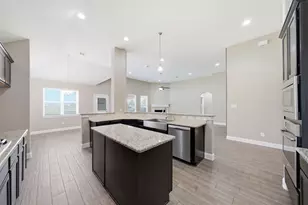 18818 Wichita Trail, Magnolia, TX 77355 - Photo 16
