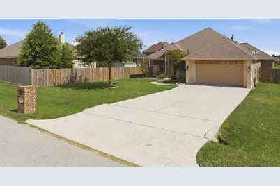 18818 Wichita Trail, Magnolia, TX 77355 - Photo 38
