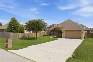 18818 Wichita Trail, Magnolia, TX 77355 - Photo 38