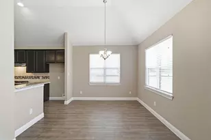 18818 Wichita Trail, Magnolia, TX 77355 - Photo 18