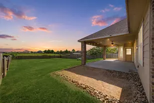18818 Wichita Trail, Magnolia, TX 77355 - Photo 6