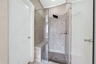 18818 Wichita Trail, Magnolia, TX 77355 - Photo 26