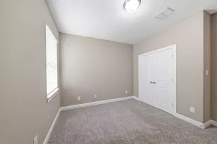 18818 Wichita Trail, Magnolia, TX 77355 - Photo 28