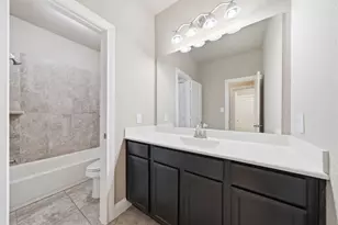 18818 Wichita Trail, Magnolia, TX 77355 - Photo 30
