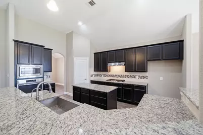 18818 Wichita Trail, Magnolia, TX 77355 - Photo 14