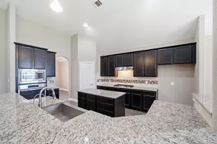 18818 Wichita Trail, Magnolia, TX 77355 - Photo 14