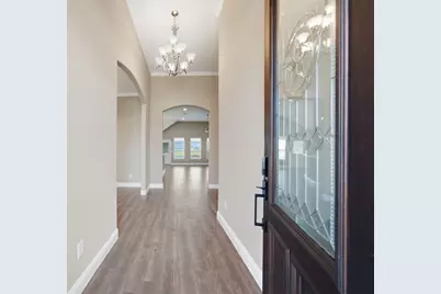18818 Wichita Trail, Magnolia, TX 77355 - Photo 10