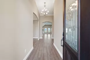 18818 Wichita Trail, Magnolia, TX 77355 - Photo 10