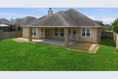 18818 Wichita Trail, Magnolia, TX 77355 - Photo 34