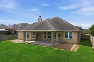 18818 Wichita Trail, Magnolia, TX 77355 - Photo 34