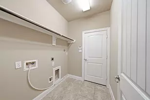 18818 Wichita Trail, Magnolia, TX 77355 - Photo 30