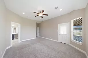 18818 Wichita Trail, Magnolia, TX 77355 - Photo 22