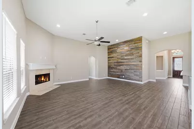 18818 Wichita Trail, Magnolia, TX 77355 - Photo 2