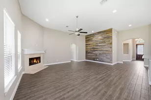 18818 Wichita Trail, Magnolia, TX 77355 - Photo 2