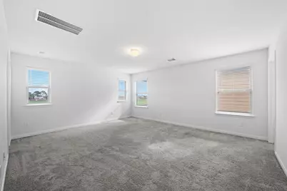 4918 Harrow Ranch Court, Katy, TX 77449 - Photo 28