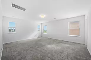 4918 Harrow Ranch Ct, Katy, TX 77449 - Photo 28