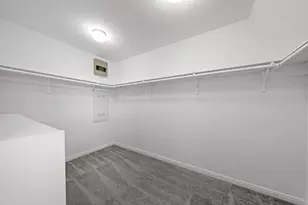 4918 Harrow Ranch Ct, Katy, TX 77449 - Photo 30