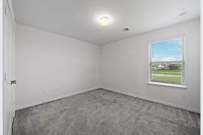 4918 Harrow Ranch Court, Katy, TX 77449 - Photo 26