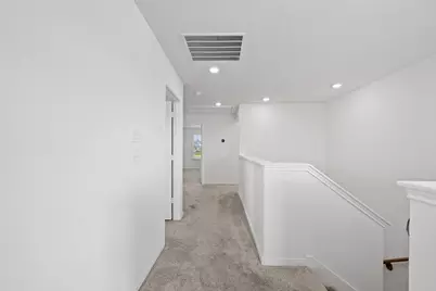 4918 Harrow Ranch Court, Katy, TX 77449 - Photo 22