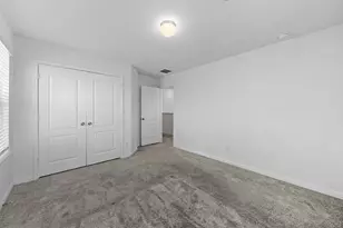 4918 Harrow Ranch Ct, Katy, TX 77449 - Photo 24