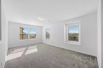 4918 Harrow Ranch Court, Katy, TX 77449 - Photo 20