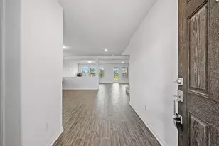 4918 Harrow Ranch Ct, Katy, TX 77449 - Photo 8