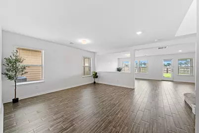 4918 Harrow Ranch Court, Katy, TX 77449 - Photo 10