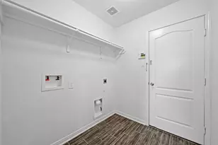 4918 Harrow Ranch Ct, Katy, TX 77449 - Photo 18