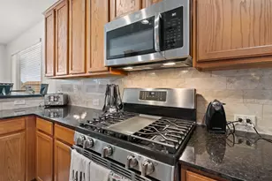 13302 Northspring Bend Ln, Cypress, TX 77429 - Photo 10