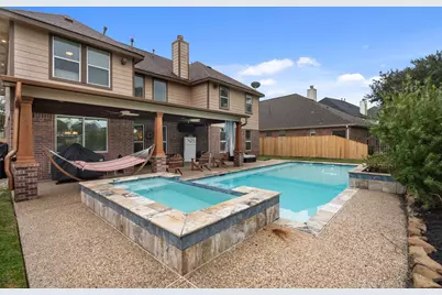13302 Northspring Bend Lane, Cypress, TX 77429 - Photo 36