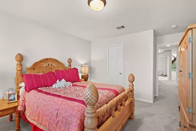 13302 Northspring Bend Lane, Cypress, TX 77429 - Photo 32