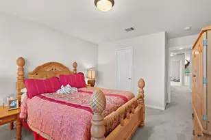 13302 Northspring Bend Ln, Cypress, TX 77429 - Photo 32
