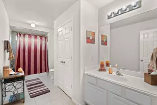 13302 Northspring Bend Ln, Cypress, TX 77429 - Photo 28