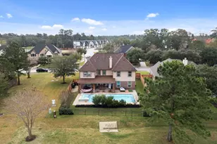 13302 Northspring Bend Ln, Cypress, TX 77429 - Photo 40