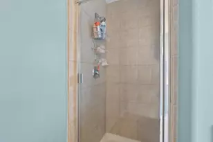 13302 Northspring Bend Ln, Cypress, TX 77429 - Photo 22