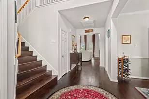 13302 Northspring Bend Ln, Cypress, TX 77429 - Photo 4