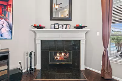 13302 Northspring Bend Lane, Cypress, TX 77429 - Photo 16