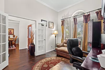 13302 Northspring Bend Lane, Cypress, TX 77429 - Photo 6