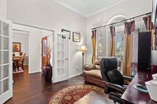 13302 Northspring Bend Ln, Cypress, TX 77429 - Photo 6