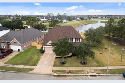 13302 Northspring Bend Lane, Cypress, TX 77429 - Photo 42